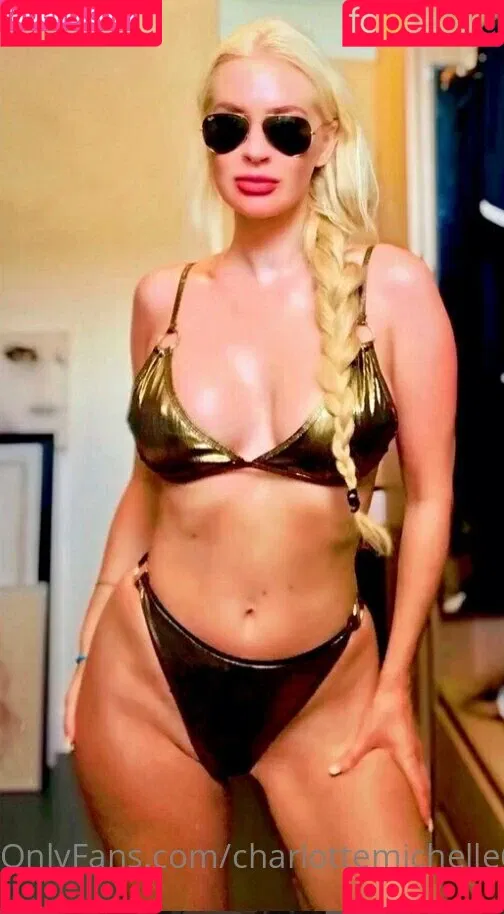 charlottemichelle69 Onlyfans Photo Gallery 