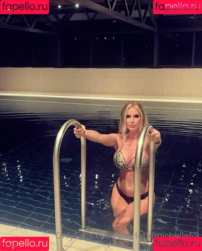 charlottemichelle69 Onlyfans Photo Gallery 
