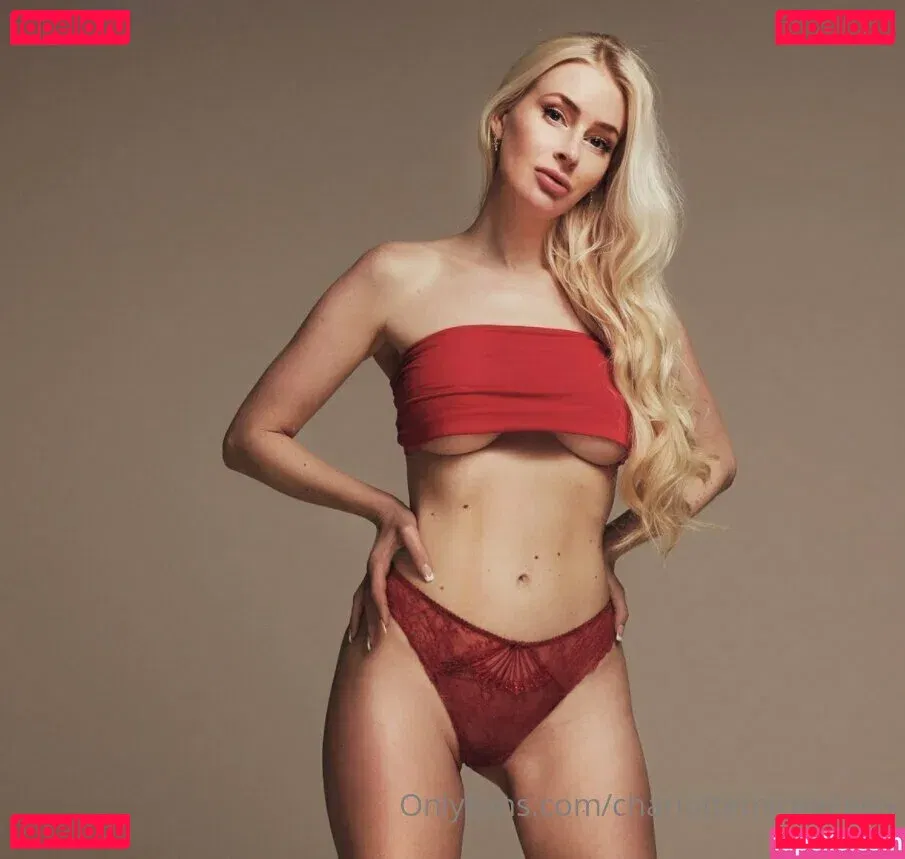 charlottemichelle69 Onlyfans Photo Gallery 