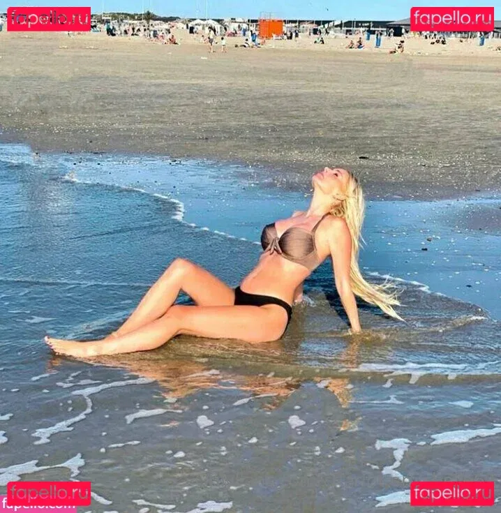 charlottemichelle69 Onlyfans Photo Gallery 