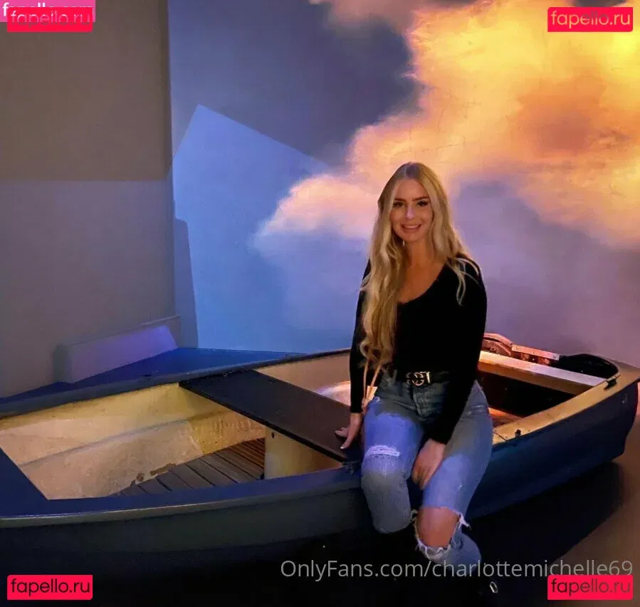 charlottemichelle69 Onlyfans Photo Gallery 