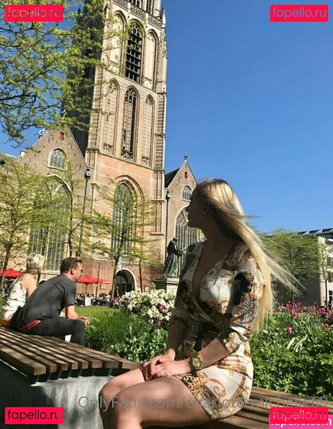 charlottemichelle69 Onlyfans Photo Gallery 