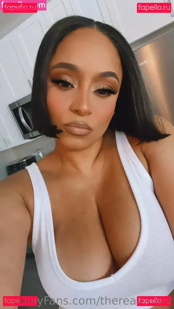 therealtahiry Onlyfans Photo Gallery 