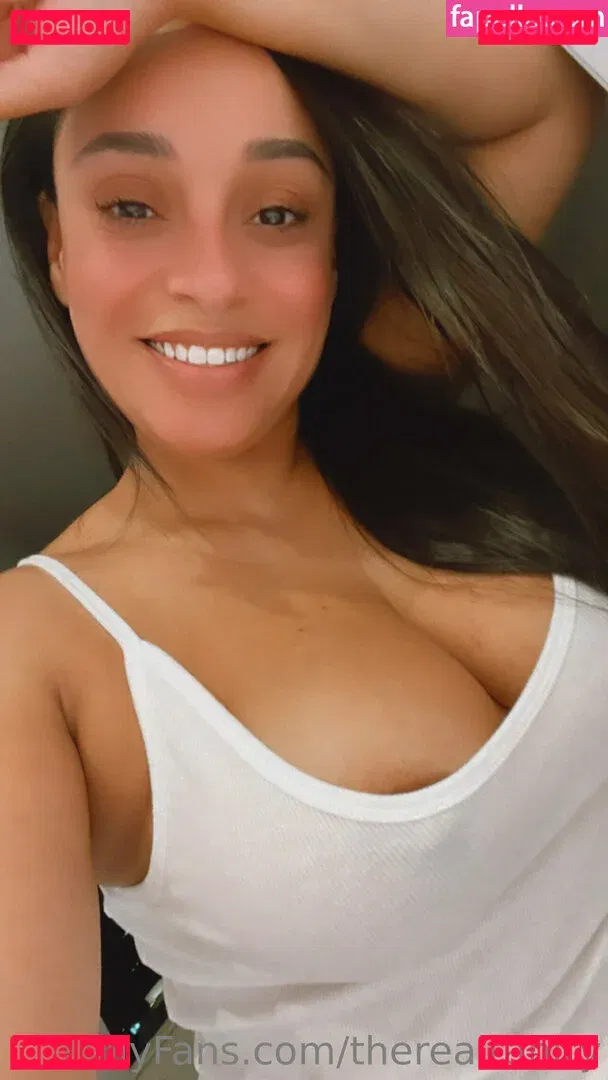 therealtahiry Onlyfans Photo Gallery 