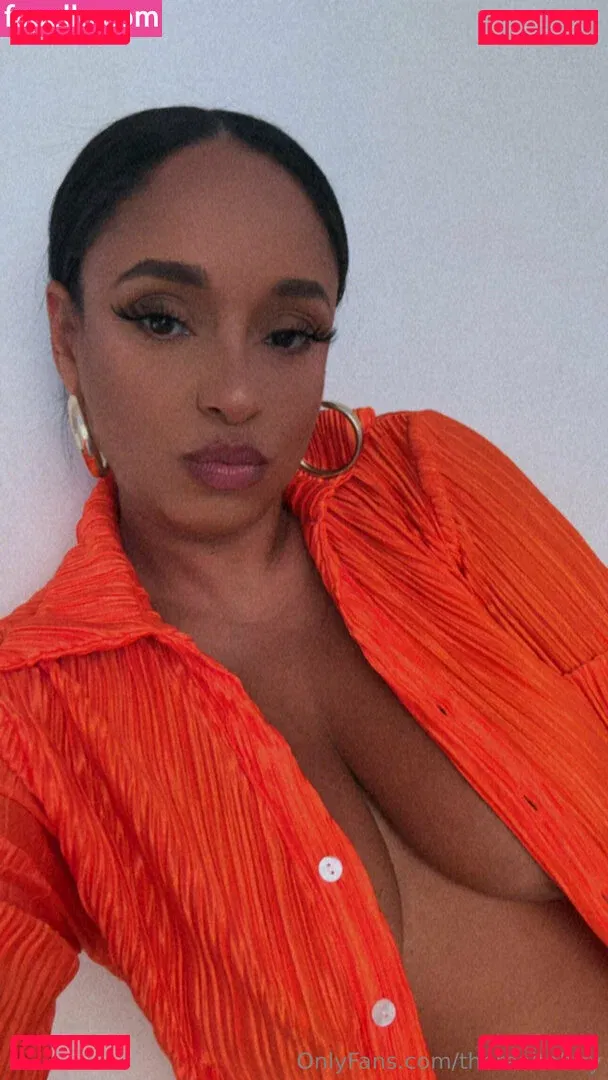 therealtahiry Onlyfans Photo Gallery 