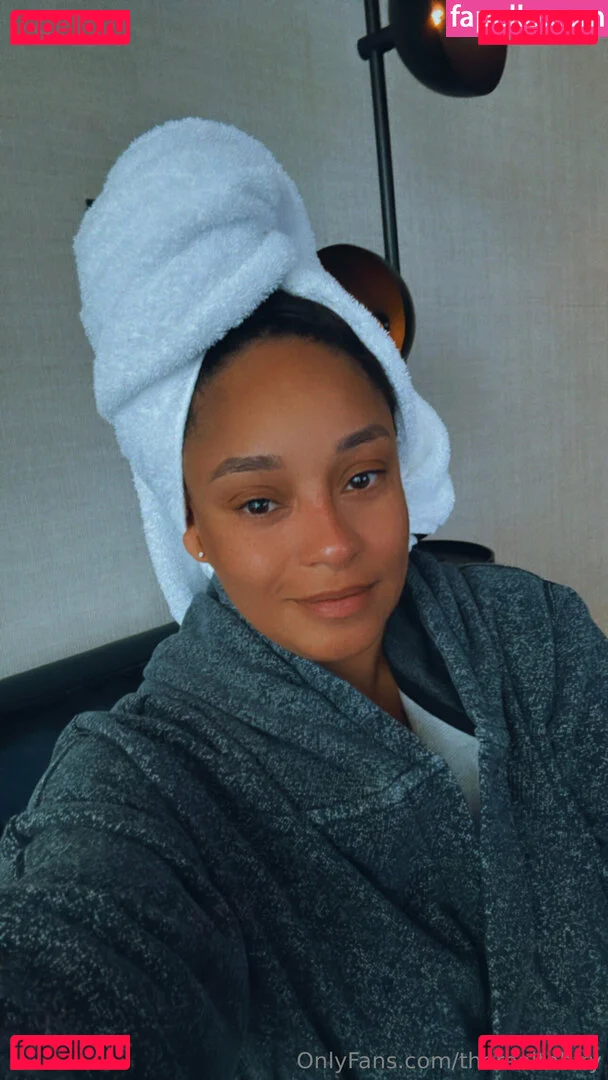 therealtahiry Onlyfans Photo Gallery 