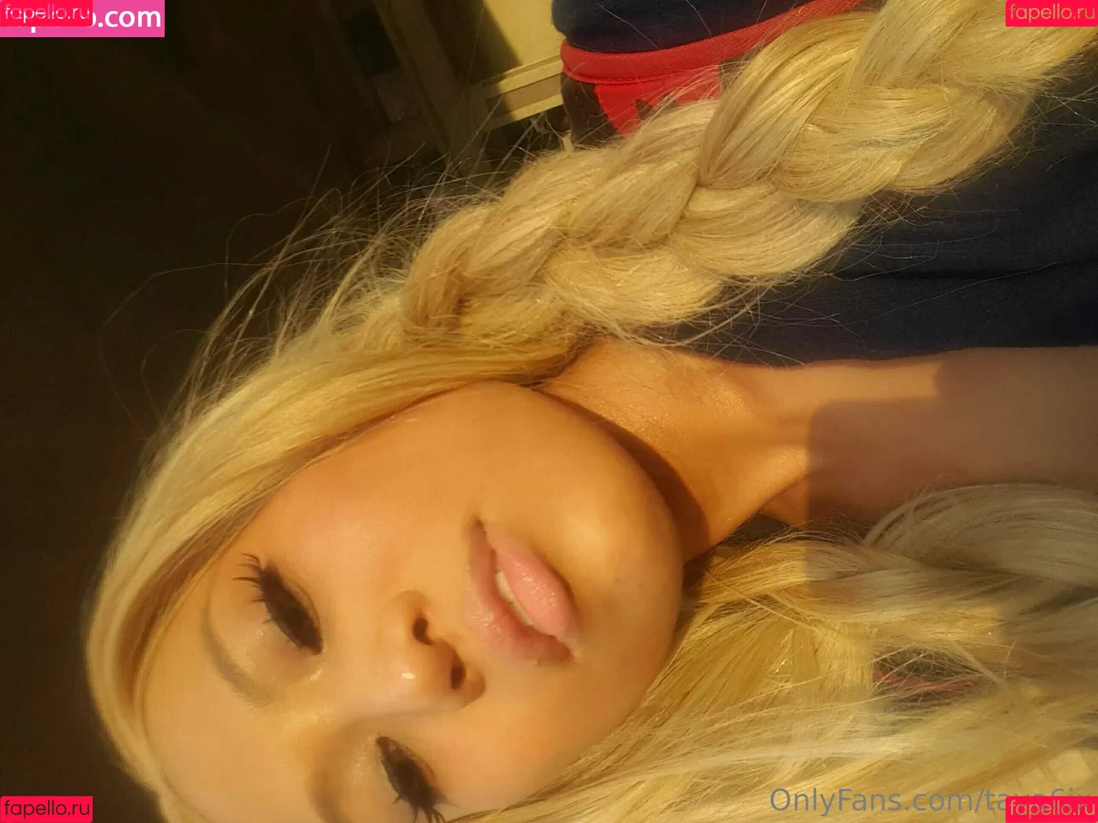 taya6ix Onlyfans Photo Gallery 
