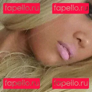 taya6ix Onlyfans Photo Gallery 