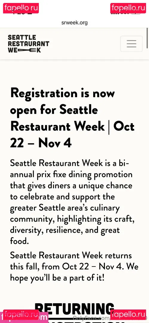 mikimoon330 Onlyfans Photo Gallery 