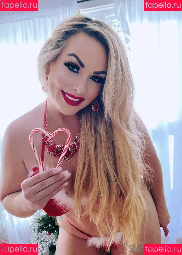 love_misssarah_basic Onlyfans Photo Gallery 