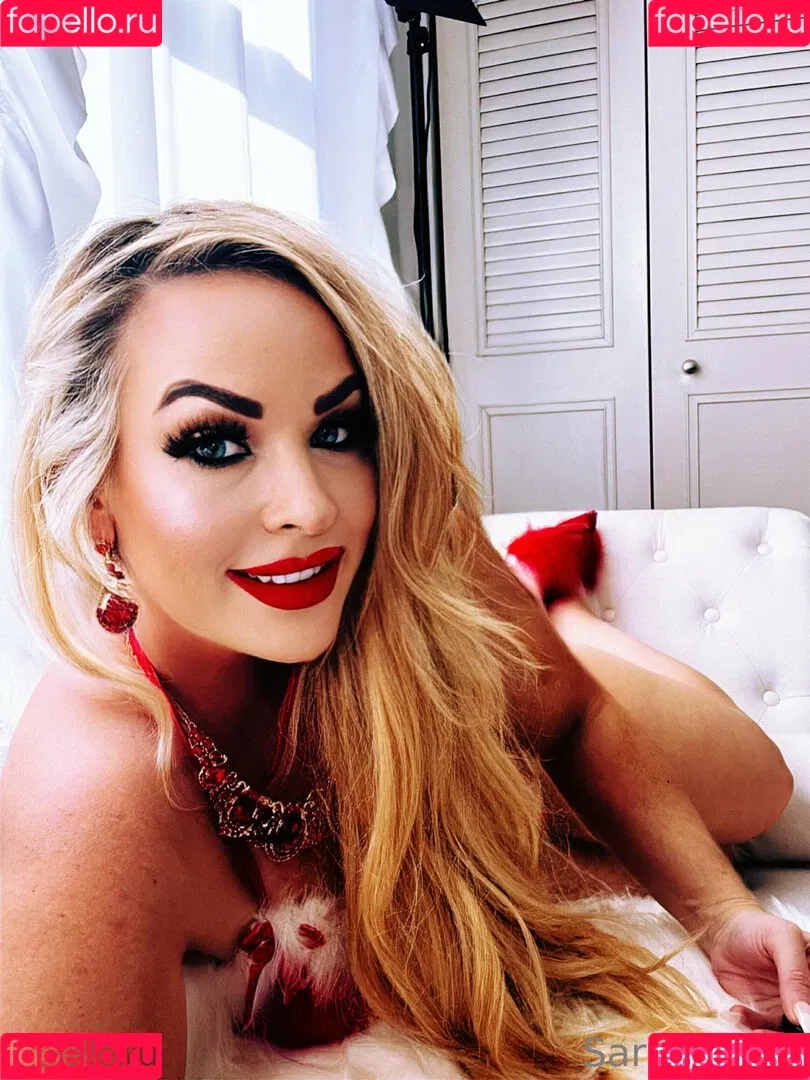 love_misssarah_basic Onlyfans Photo Gallery 