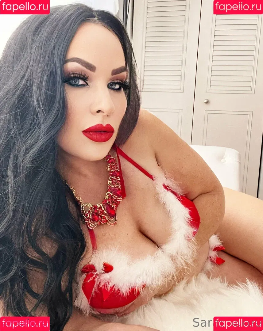 love_misssarah_basic Onlyfans Photo Gallery 