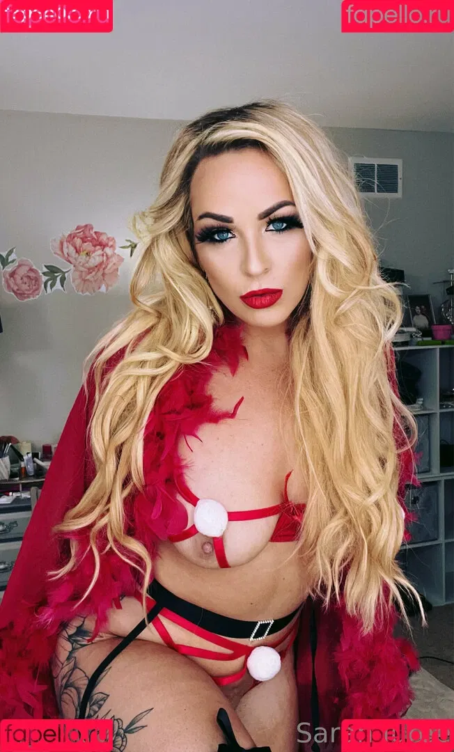 love_misssarah_basic Onlyfans Photo Gallery 