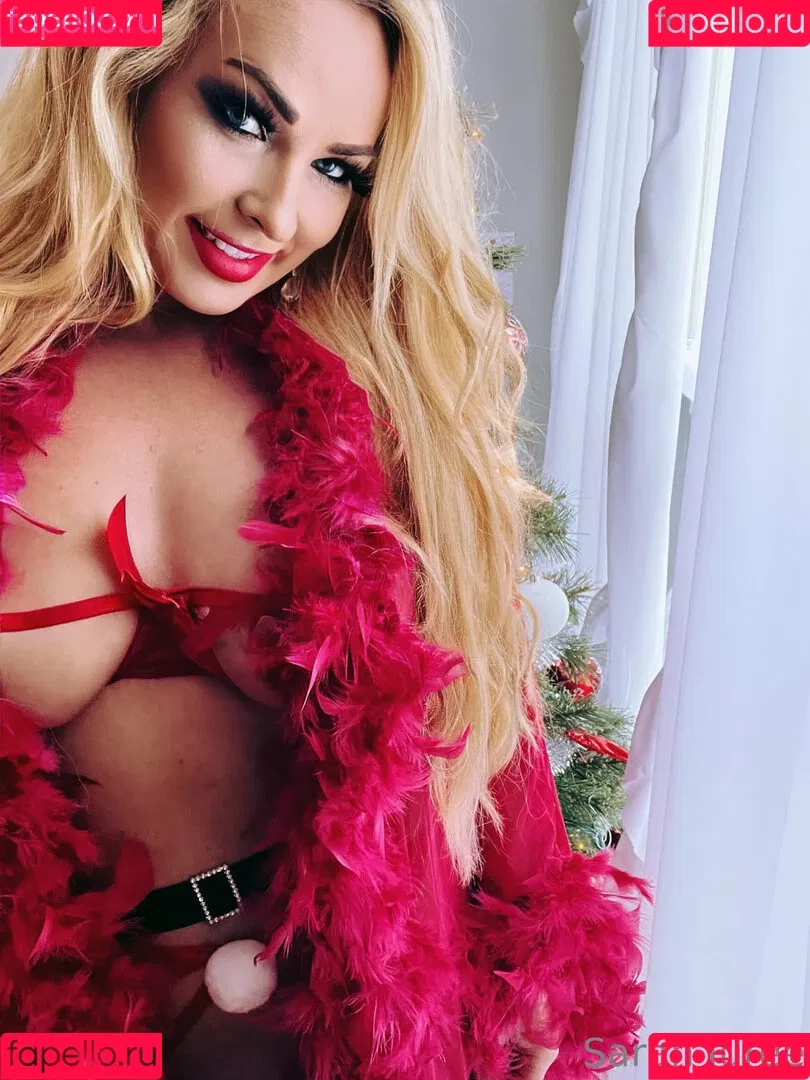 love_misssarah_basic Onlyfans Photo Gallery 