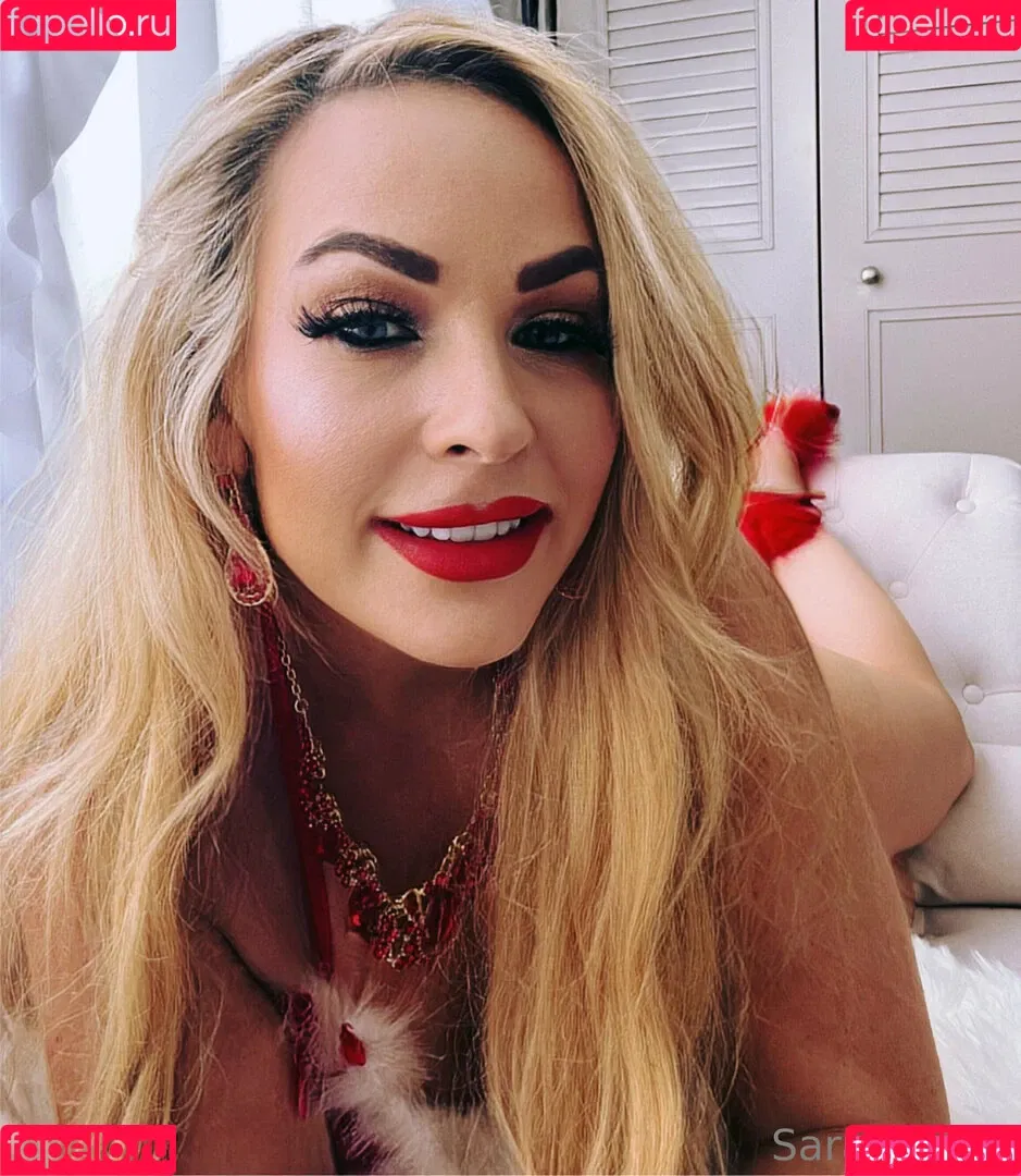 love_misssarah_basic Onlyfans Photo Gallery 