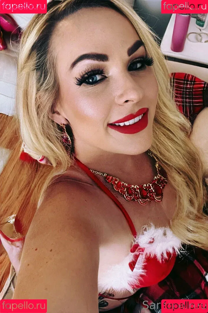love_misssarah_basic Onlyfans Photo Gallery 