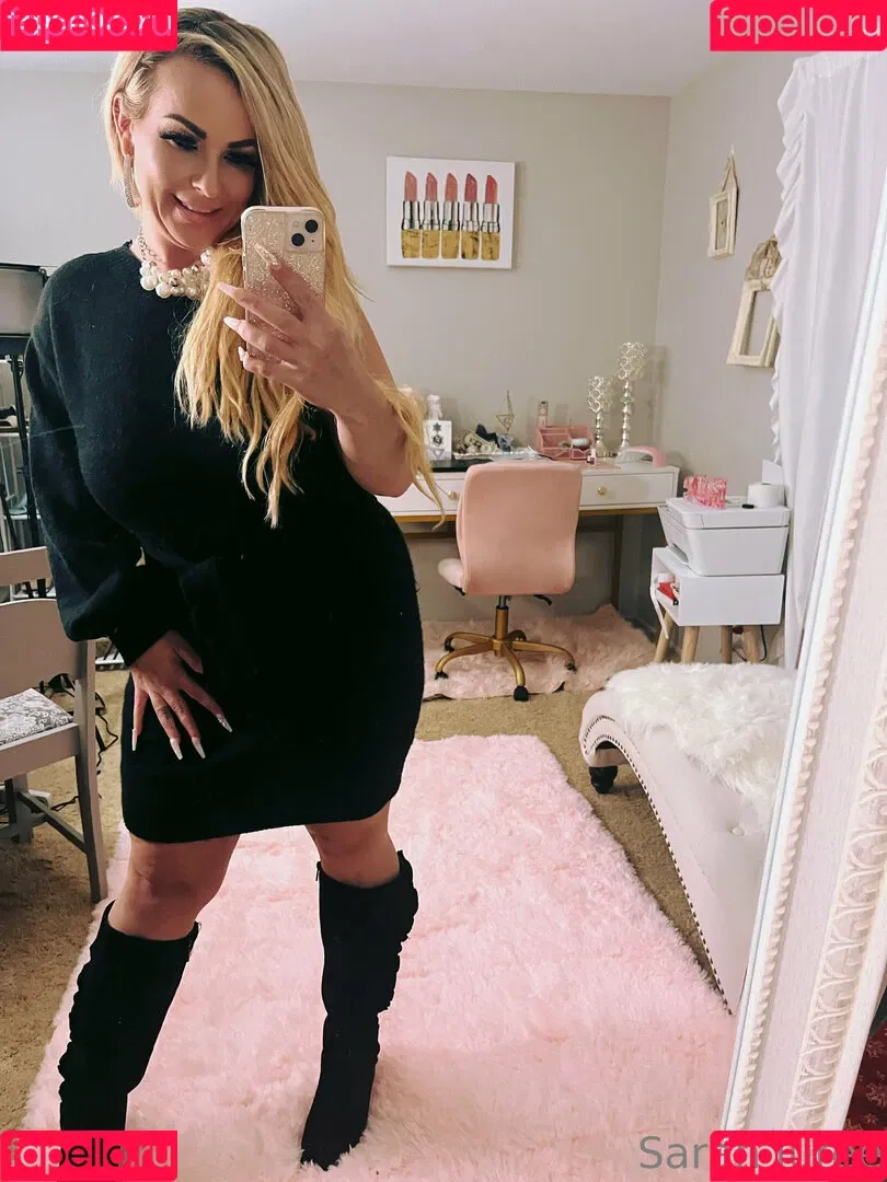 love_misssarah_basic Onlyfans Photo Gallery 