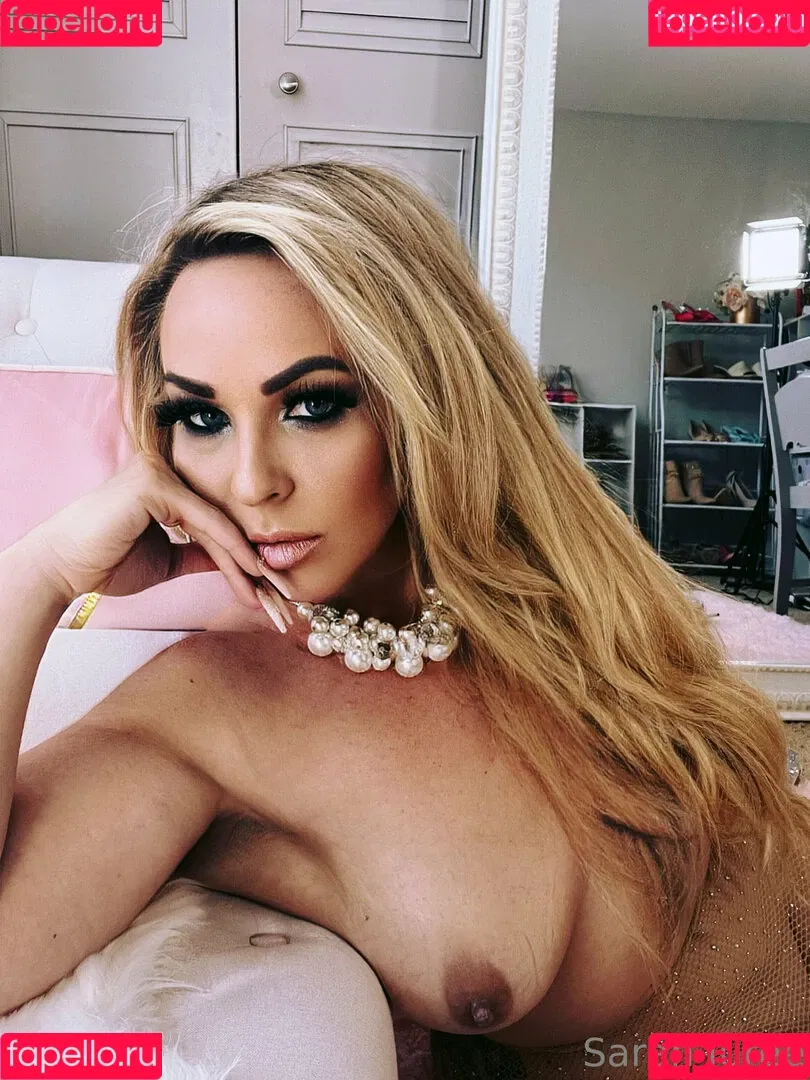 love_misssarah_basic Onlyfans Photo Gallery 