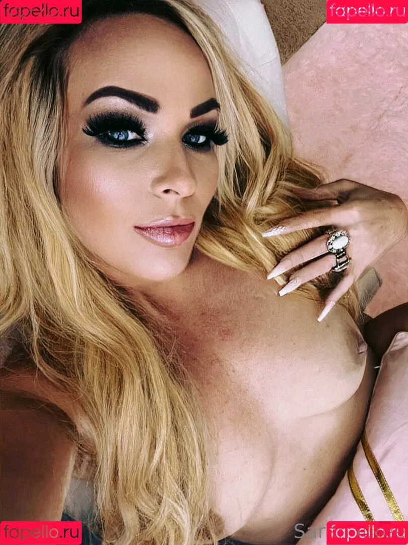 love_misssarah_basic Onlyfans Photo Gallery 