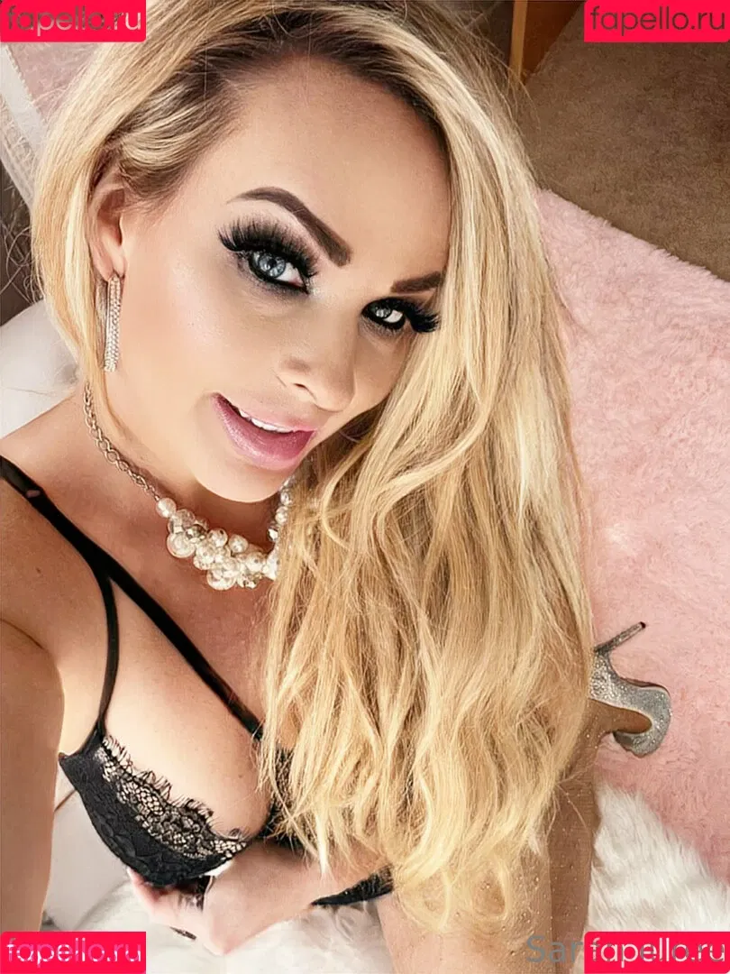 love_misssarah_basic Onlyfans Photo Gallery 