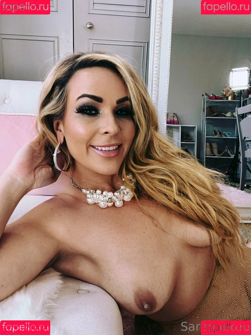 love_misssarah_basic Onlyfans Photo Gallery 