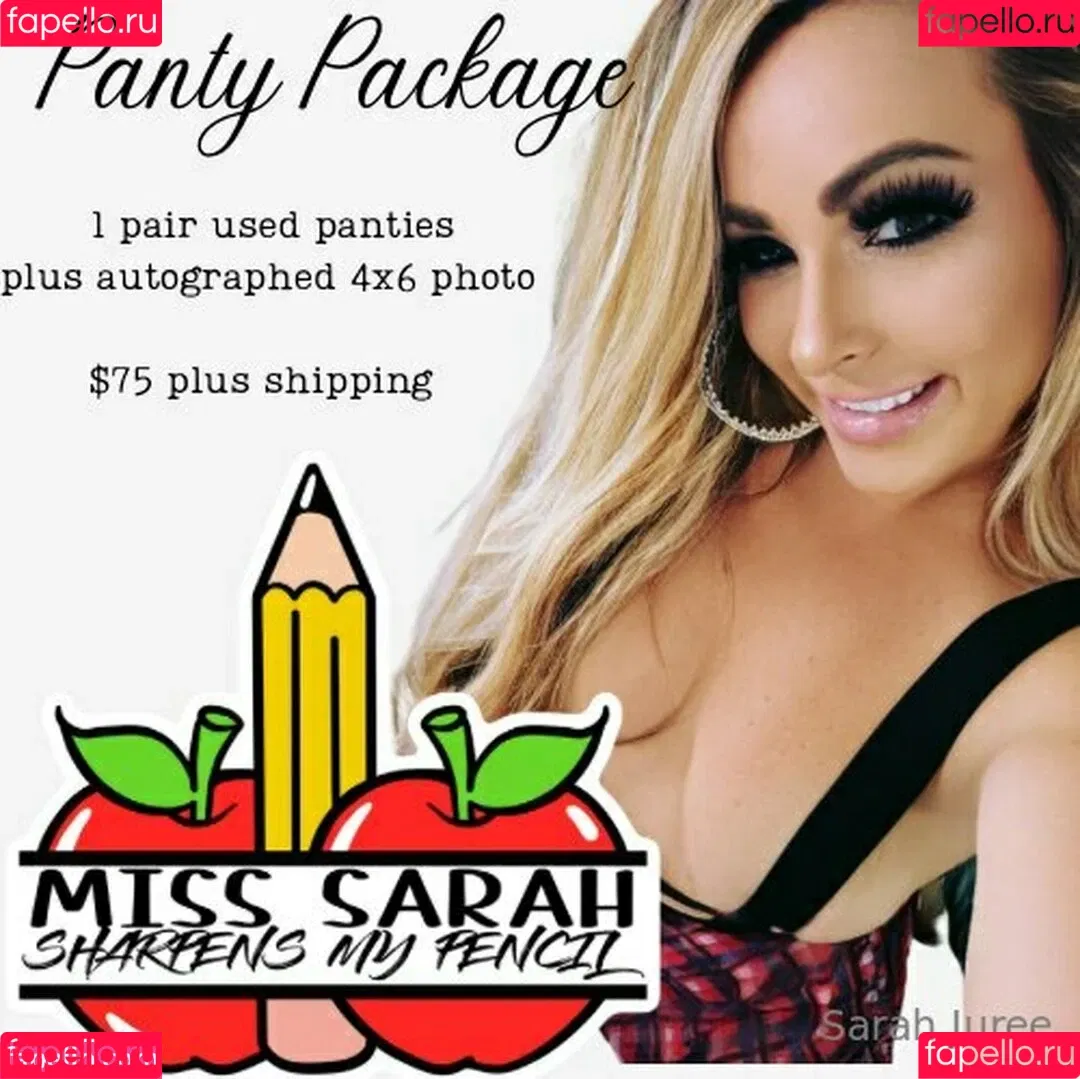 love_misssarah_basic Onlyfans Photo Gallery 