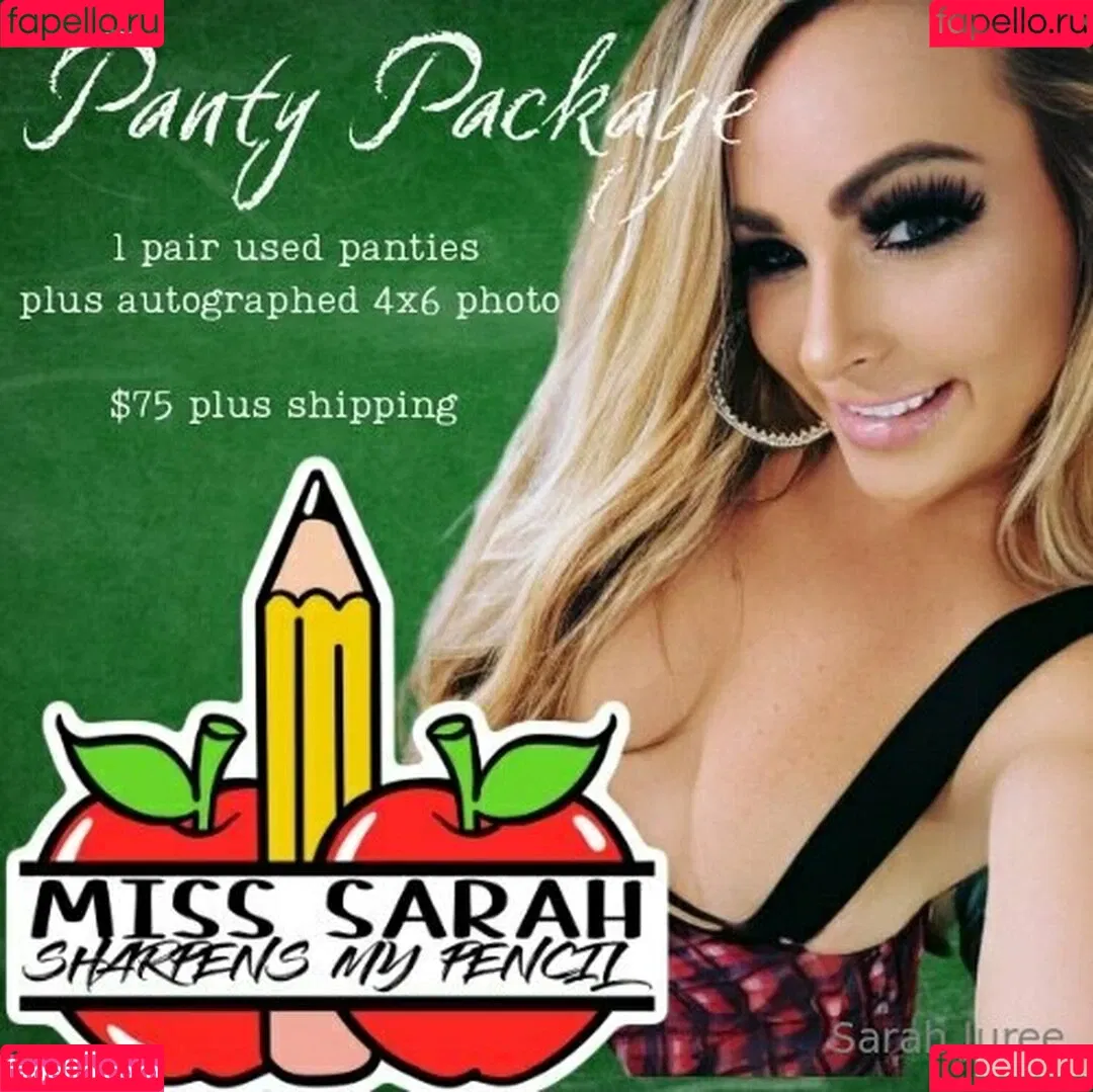 love_misssarah_basic Onlyfans Photo Gallery 