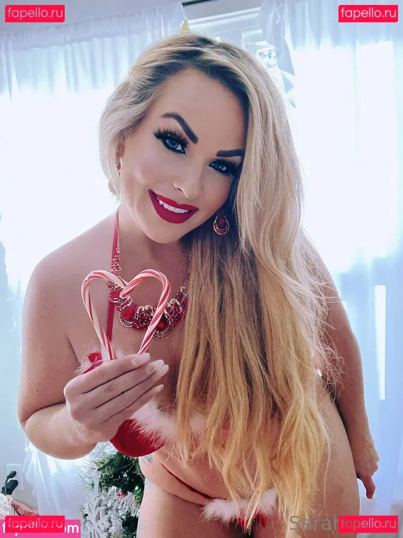 love_misssarah_basic Onlyfans Photo Gallery 