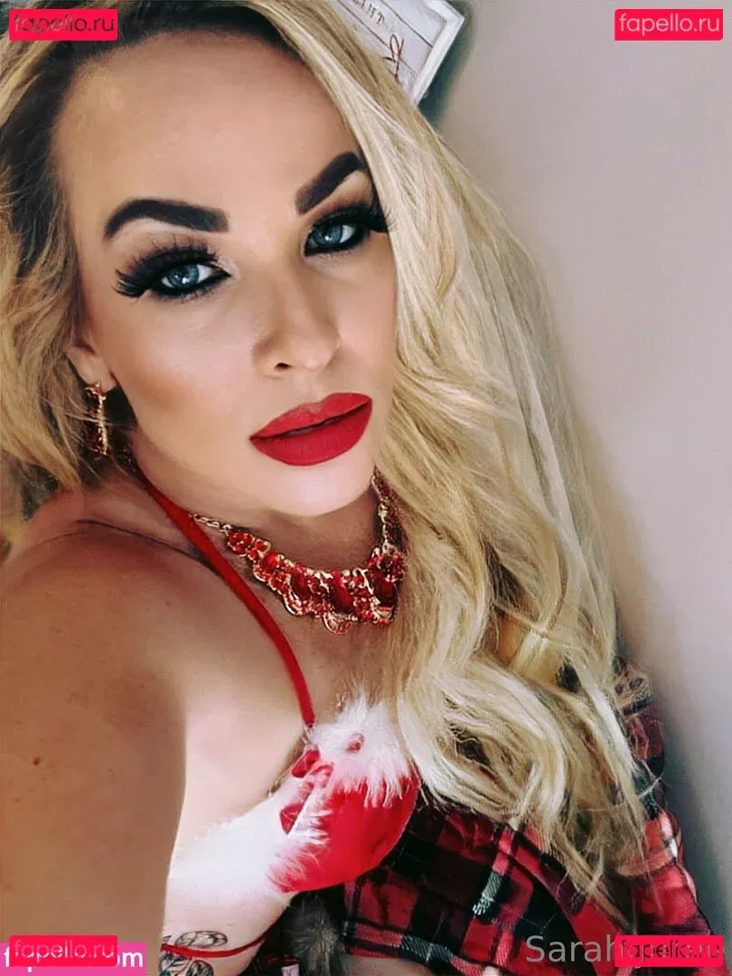 love_misssarah_basic Onlyfans Photo Gallery 