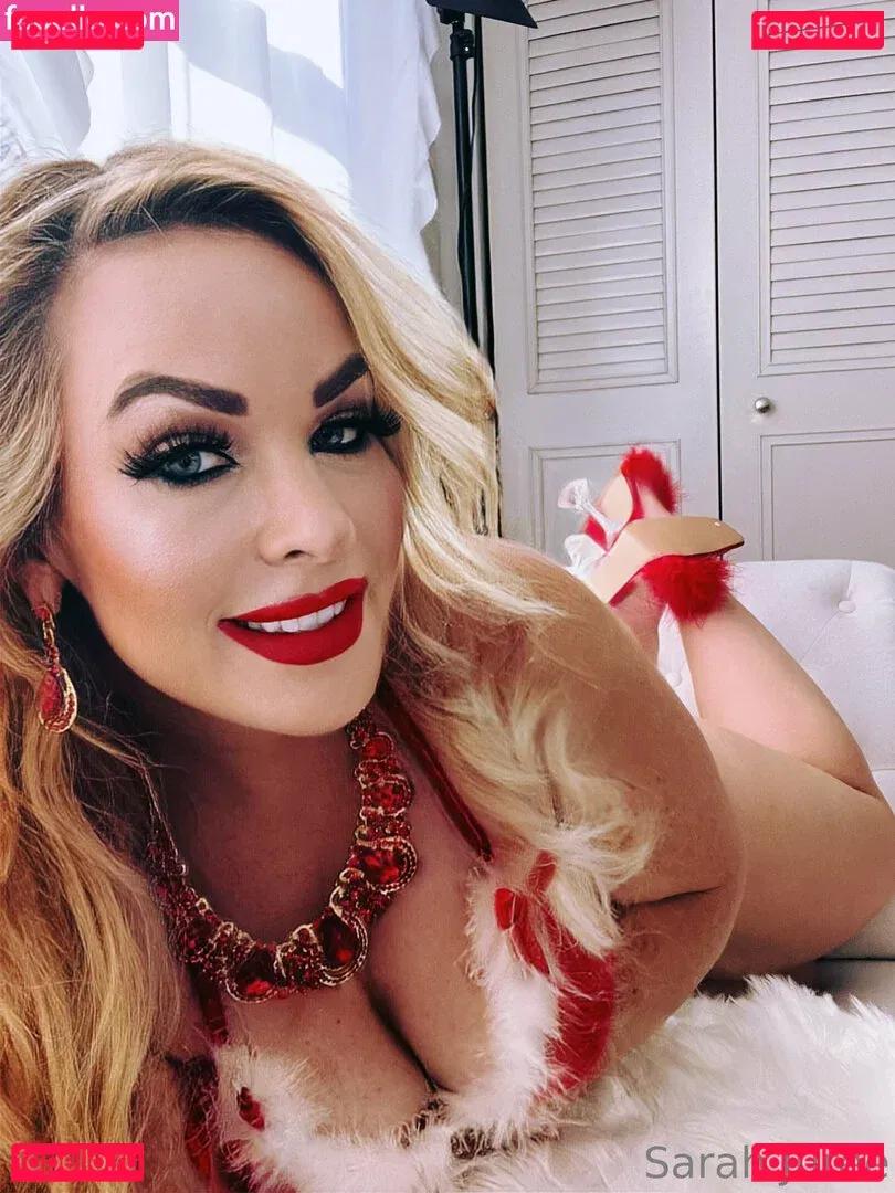 love_misssarah_basic Onlyfans Photo Gallery 