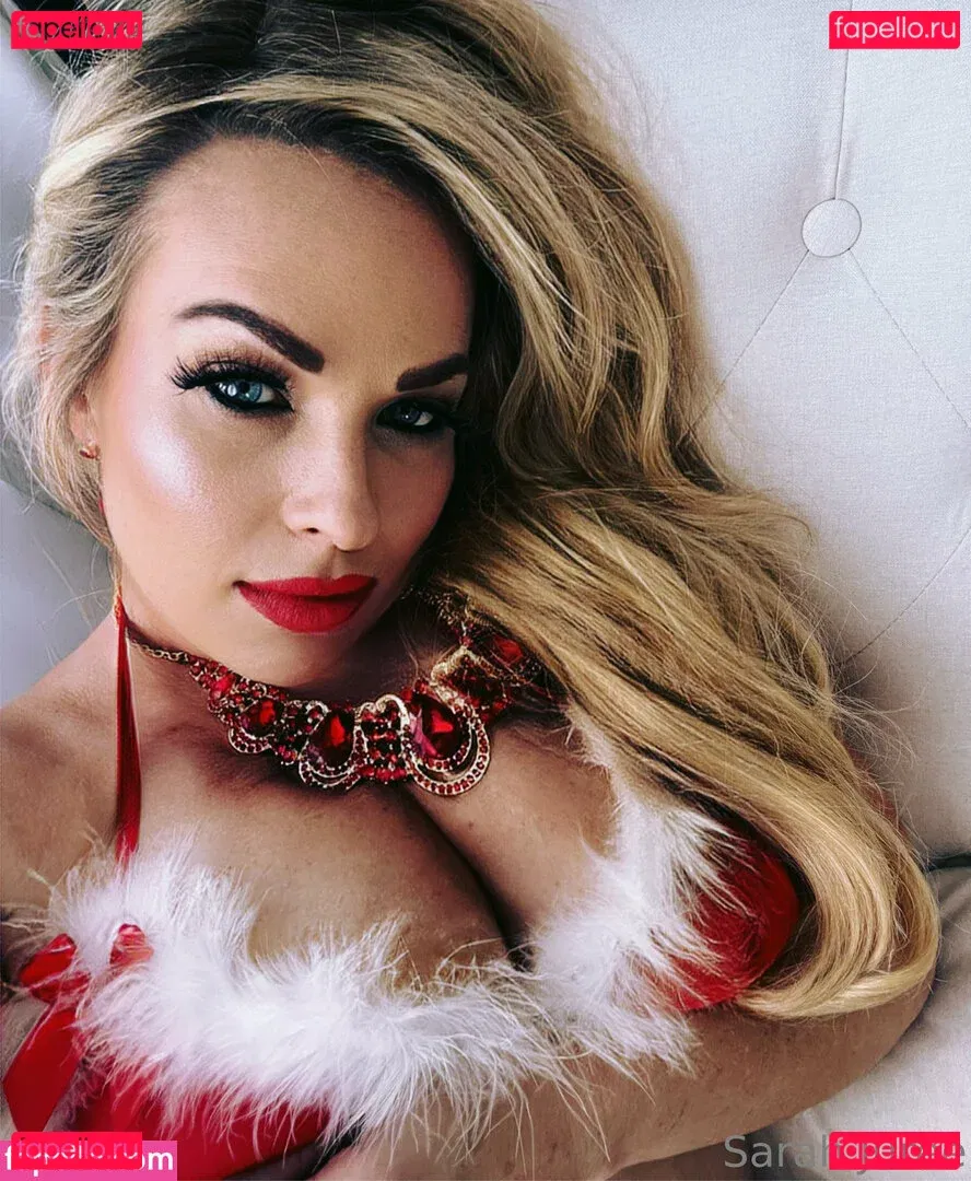 love_misssarah_basic Onlyfans Photo Gallery 