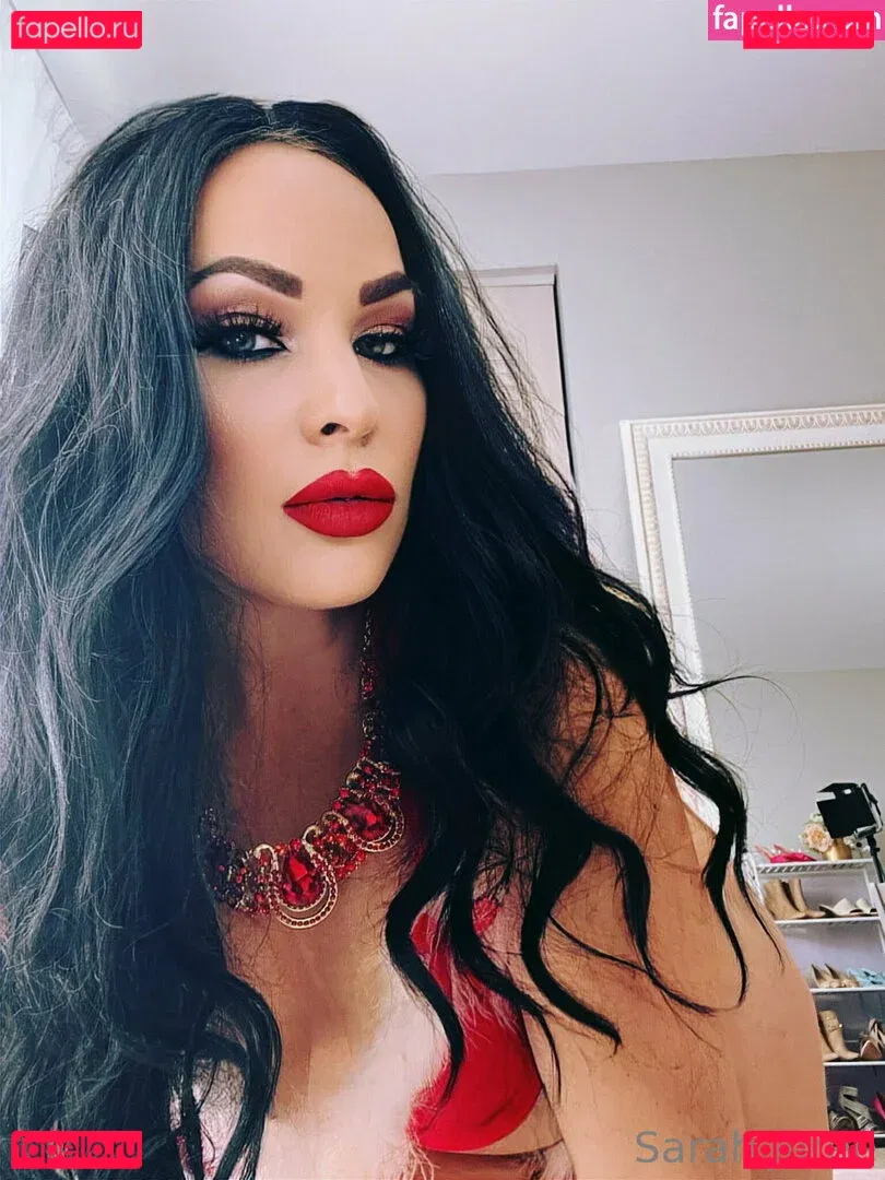 love_misssarah_basic Onlyfans Photo Gallery 