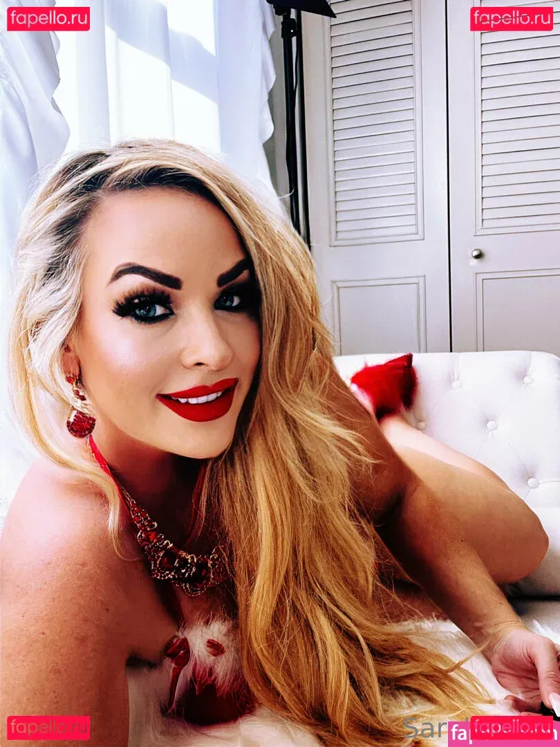 love_misssarah_basic Onlyfans Photo Gallery 