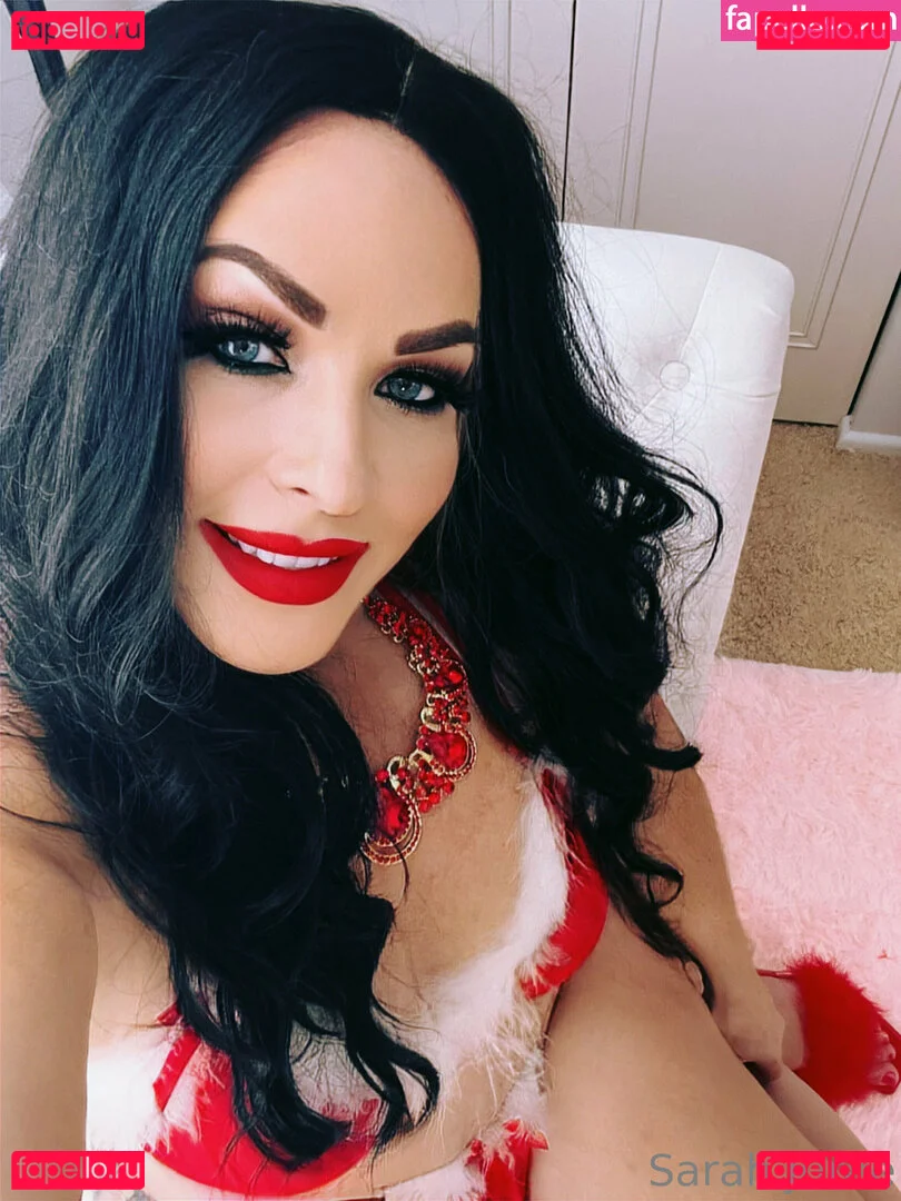 love_misssarah_basic Onlyfans Photo Gallery 