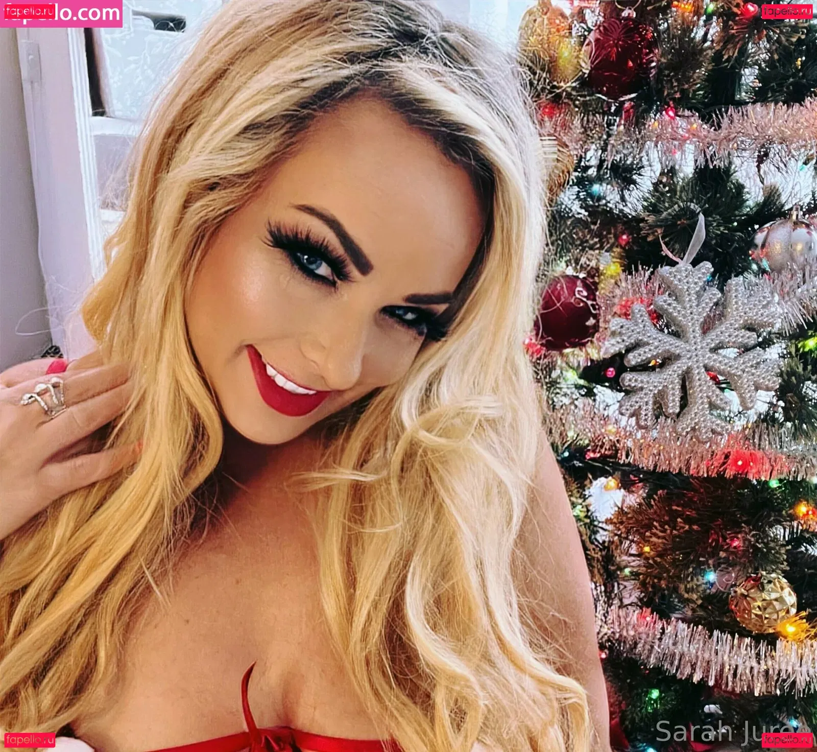 love_misssarah_basic Onlyfans Photo Gallery 