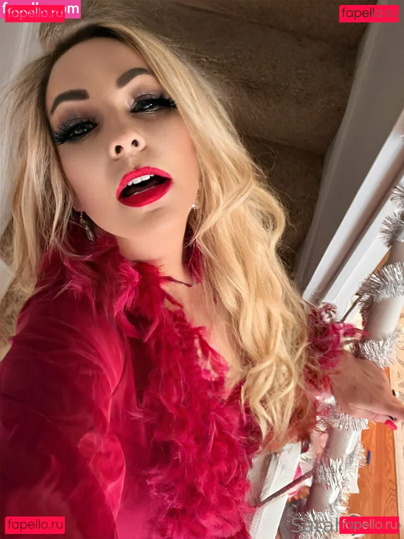 love_misssarah_basic Onlyfans Photo Gallery 