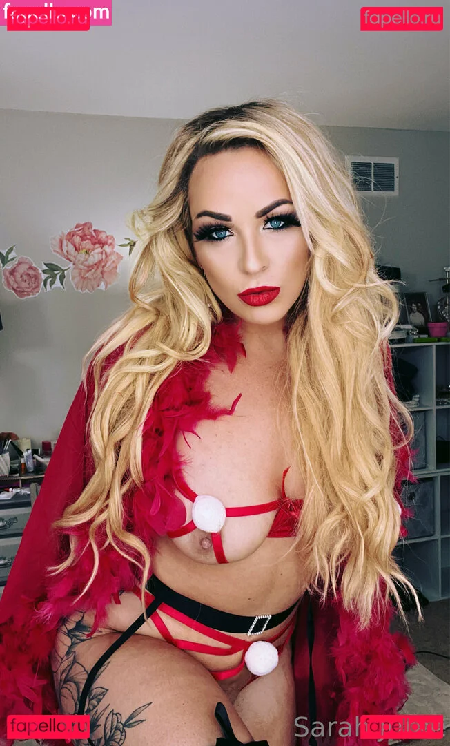 love_misssarah_basic Onlyfans Photo Gallery 