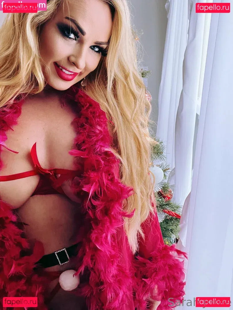 love_misssarah_basic Onlyfans Photo Gallery 