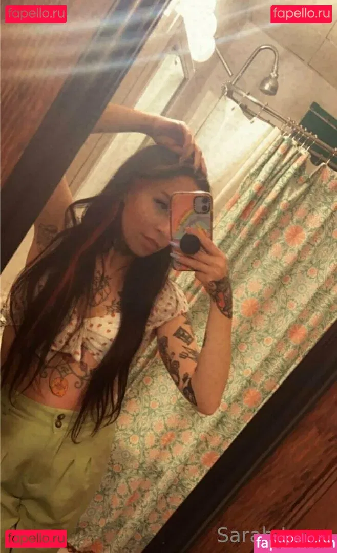 love_misssarah_basic Onlyfans Photo Gallery 