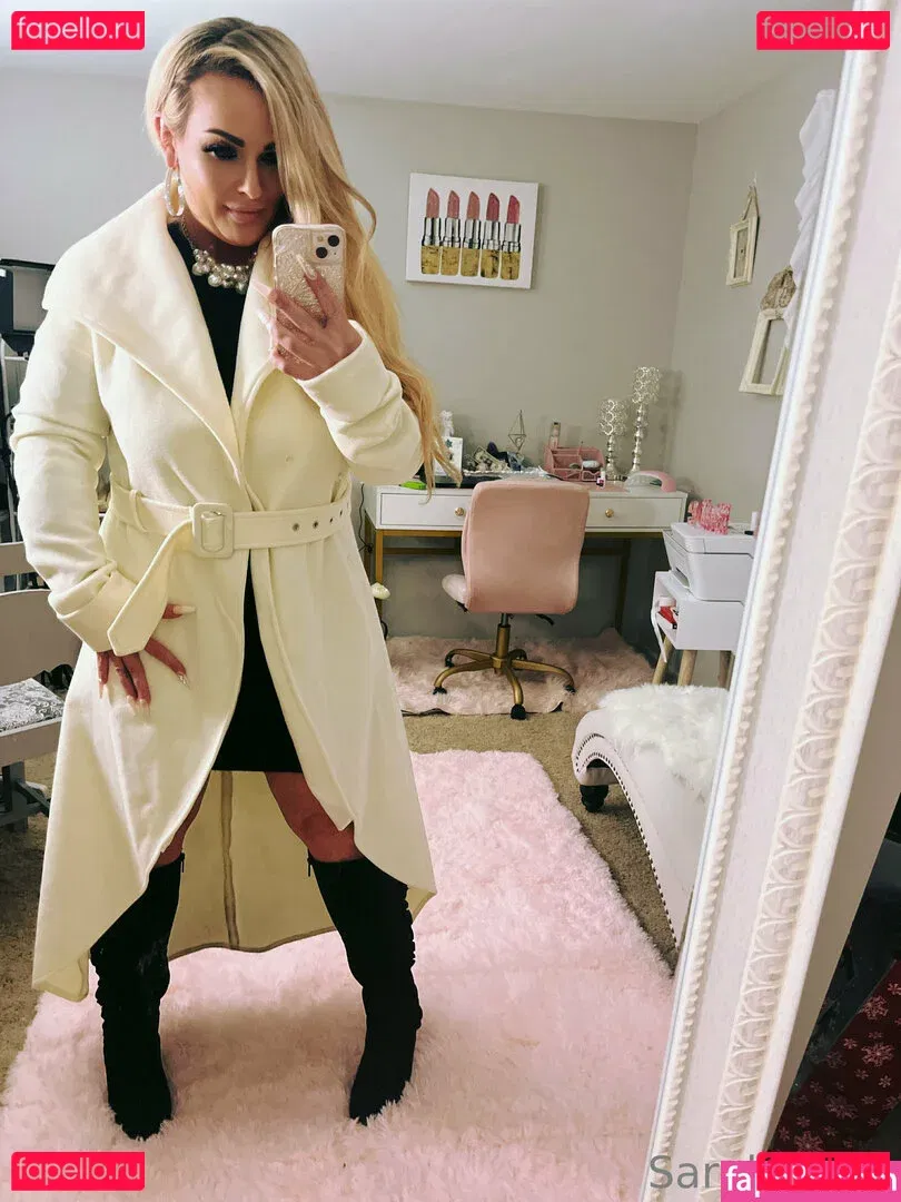 love_misssarah_basic Onlyfans Photo Gallery 