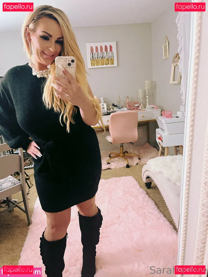 love_misssarah_basic Onlyfans Photo Gallery 