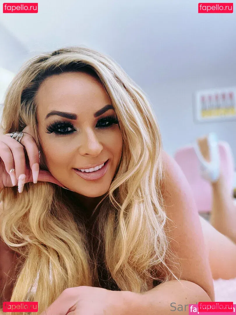 love_misssarah_basic Onlyfans Photo Gallery 