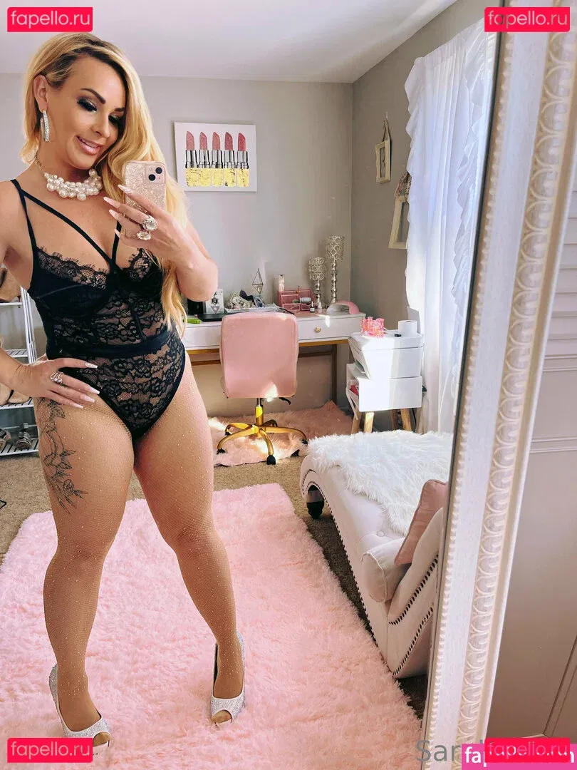 love_misssarah_basic Onlyfans Photo Gallery 