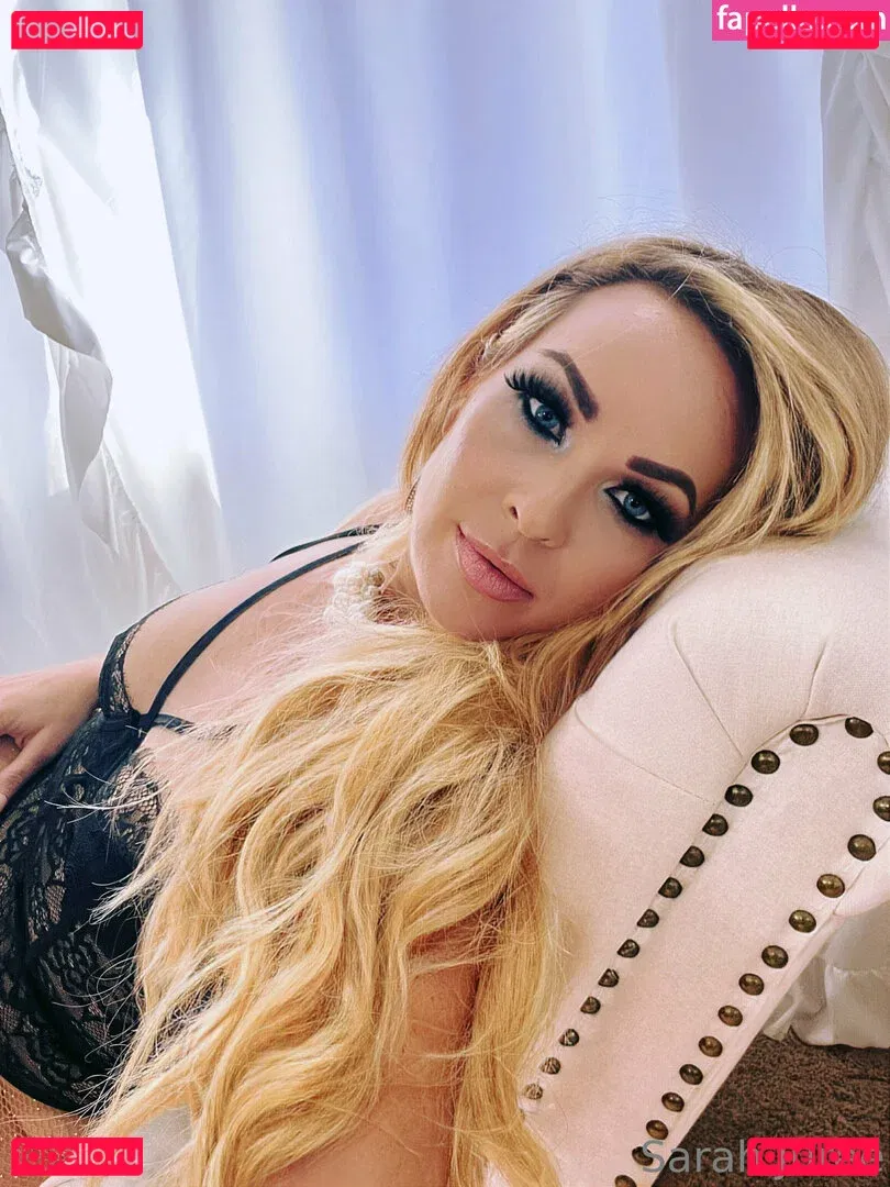 love_misssarah_basic Onlyfans Photo Gallery 