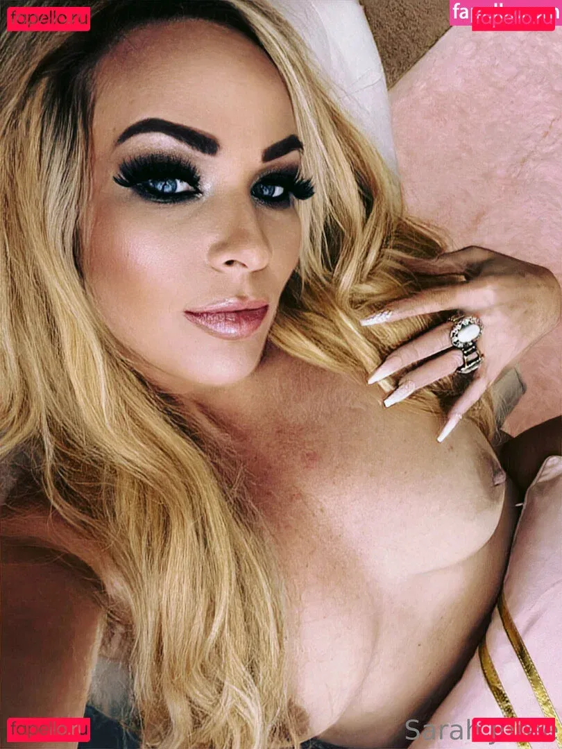 love_misssarah_basic Onlyfans Photo Gallery 