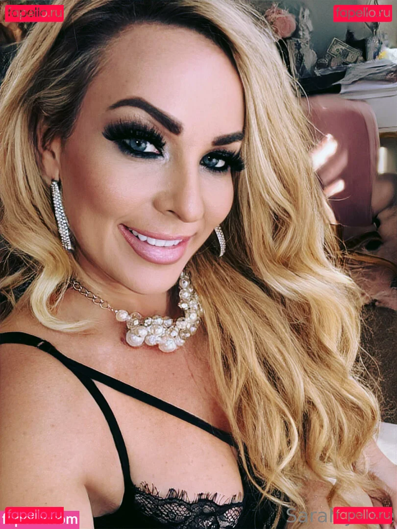 love_misssarah_basic Onlyfans Photo Gallery 