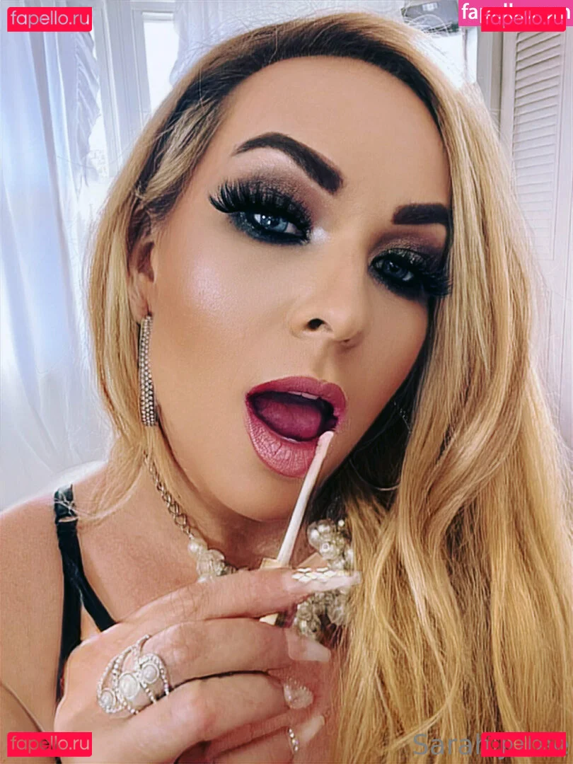 love_misssarah_basic Onlyfans Photo Gallery 