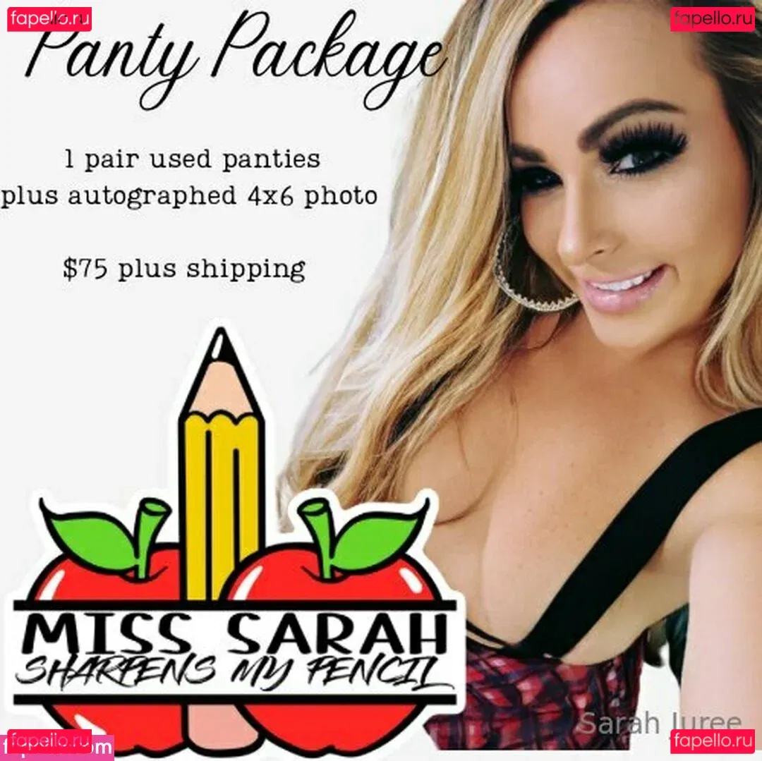 love_misssarah_basic Onlyfans Photo Gallery 