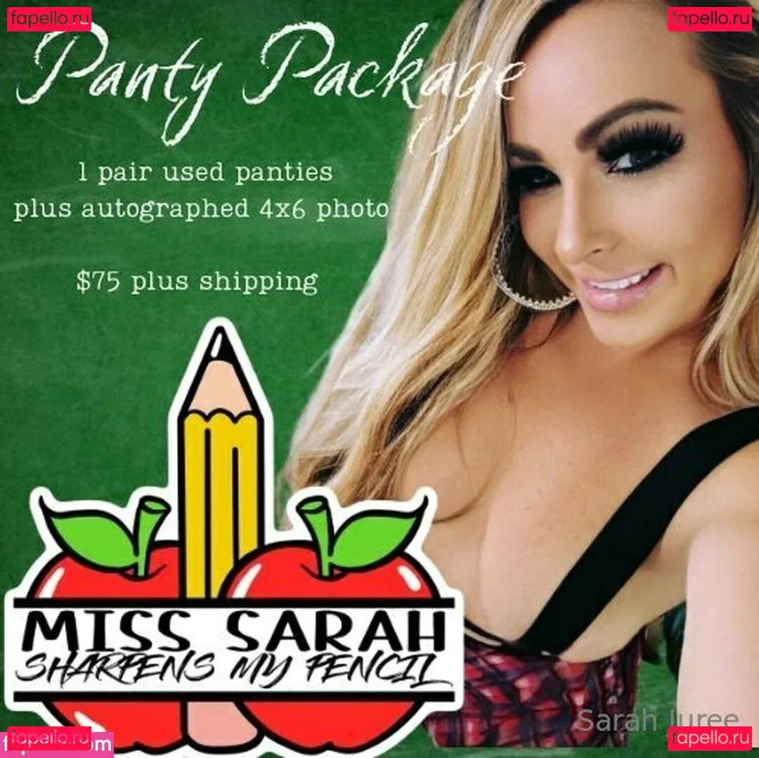 love_misssarah_basic Onlyfans Photo Gallery 