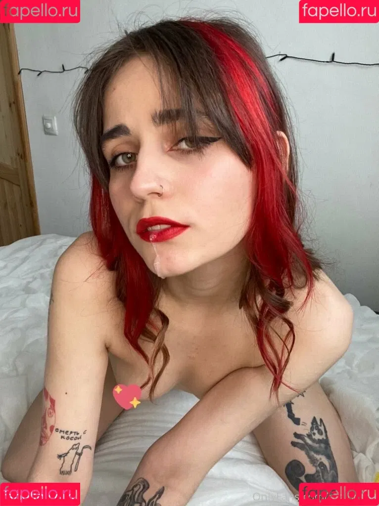 musemaria Onlyfans Photo Gallery 